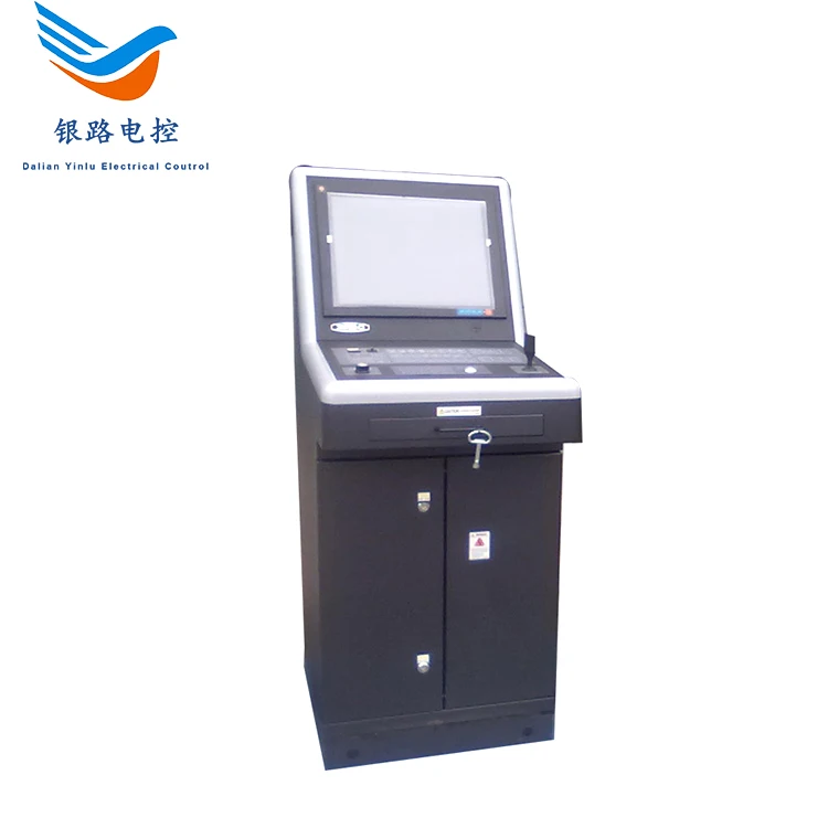 электрика распределительный ящик электрическая панель управления коробка бесконтактной электрический распределительный ящик