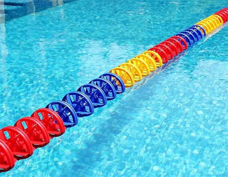 pool lane rope_1