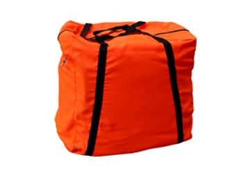 High Quality Emergency Rescue Hospital Orthopedic Arm Wrist Leg Adult Air Vacuum Splint