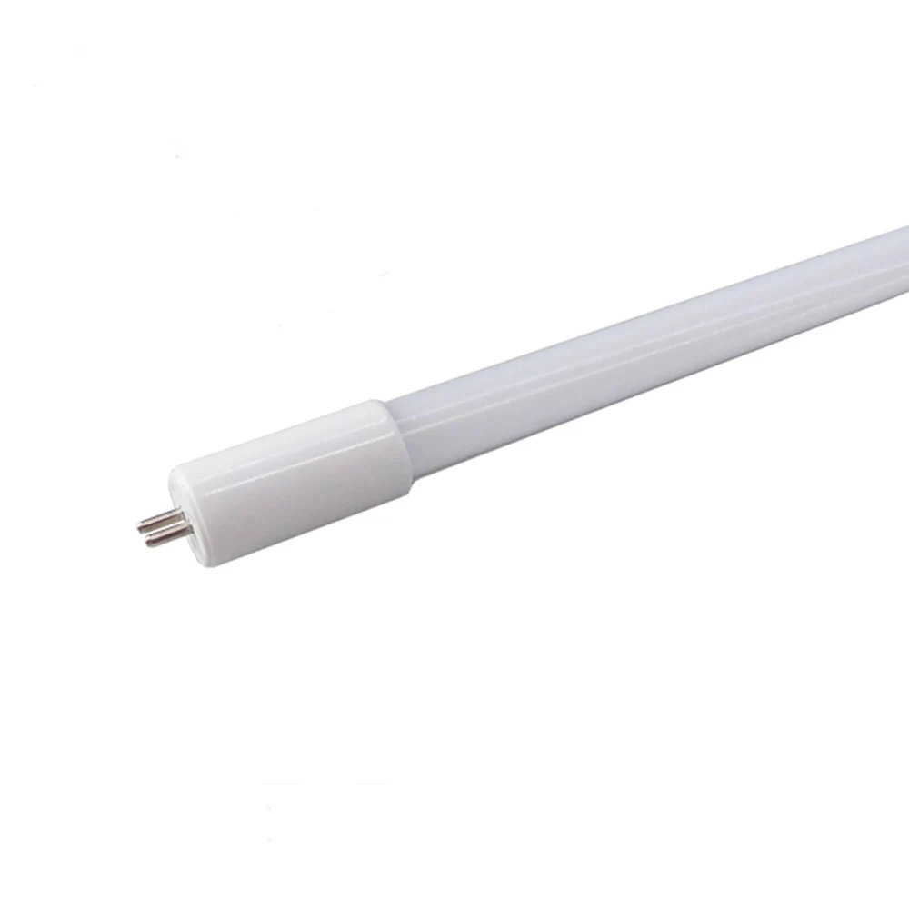 T5 Led tube light 1.2m 1.5m 18w /20w 22w G5 Led tube T5