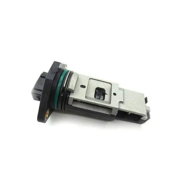 Wholesale Automotive Parts OE  For Kia Sephia Sportage Saab 9128919 0280217105  Mass Maf Air Flow Meter