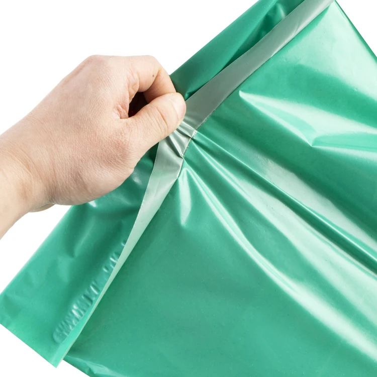 В наличии, упаковка, половина новых материалов, доставка пластиковых почтовых пакетов для упаковки