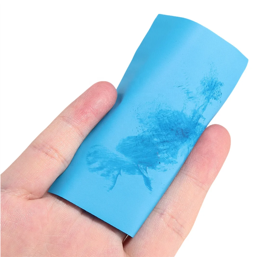 Масляная маска для лица