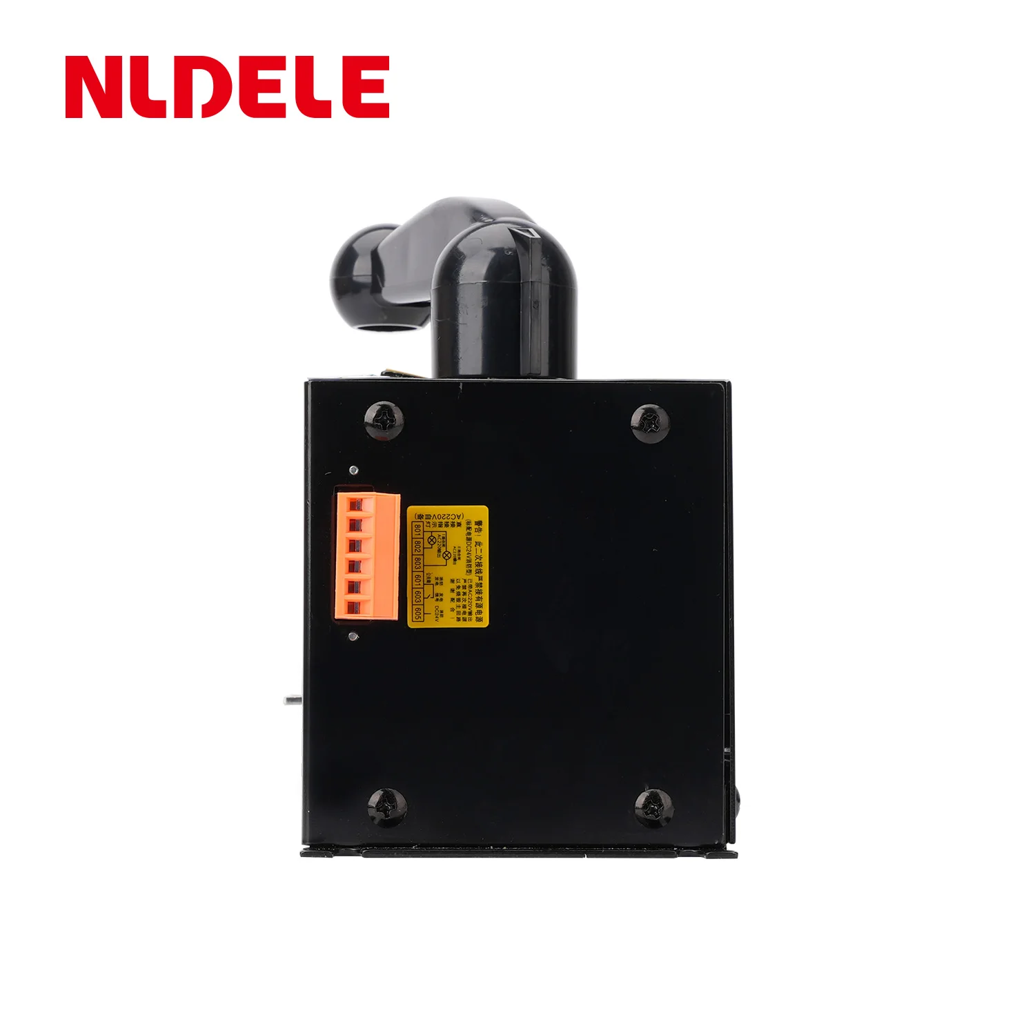 AC DC Diesel Generator Motorized ATS 200A 250A 300A 400A 500A 630A 800A 1600A 2000A 3200A 3p 4p Automatic Transfer Switch ATS