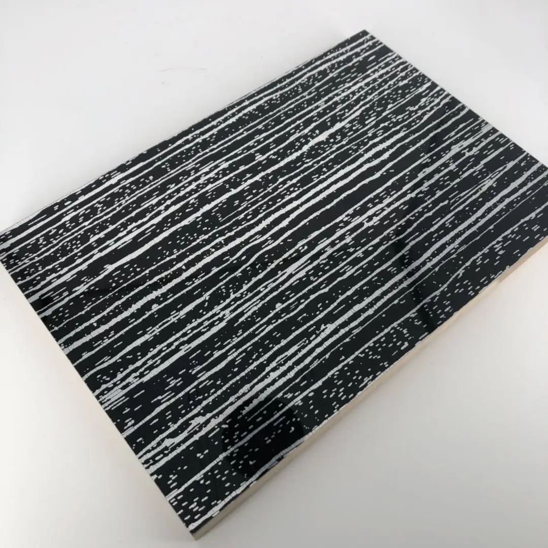 1 мм акриловый лист Красочный глянцевый WQ MDF доска для всех видов