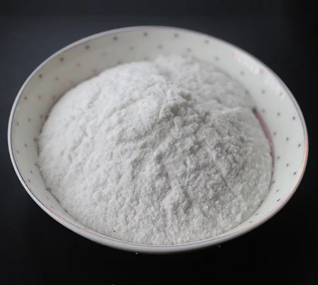 Industrial Grade 99% Soda Ash Sodium Bicarbonate