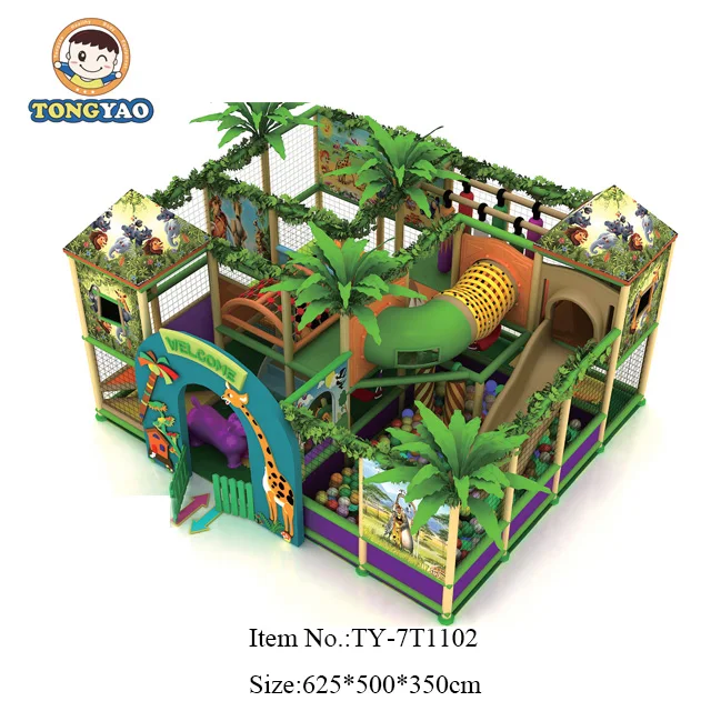 foam climbing blocks toddler soft play wholesale pit ball pool kids play area indoor playground equipment