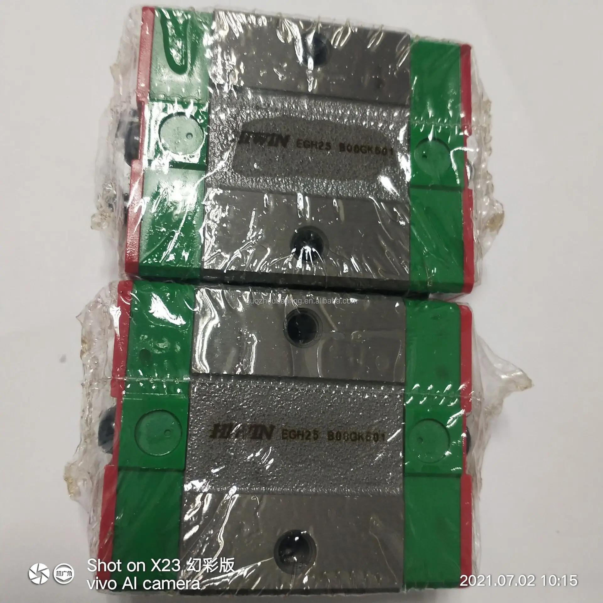 HIWIN EGH25SA (3).jpg