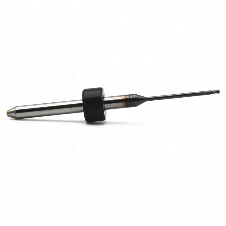 Cad cam ams-icore 250 dlc покрытие фрезерные