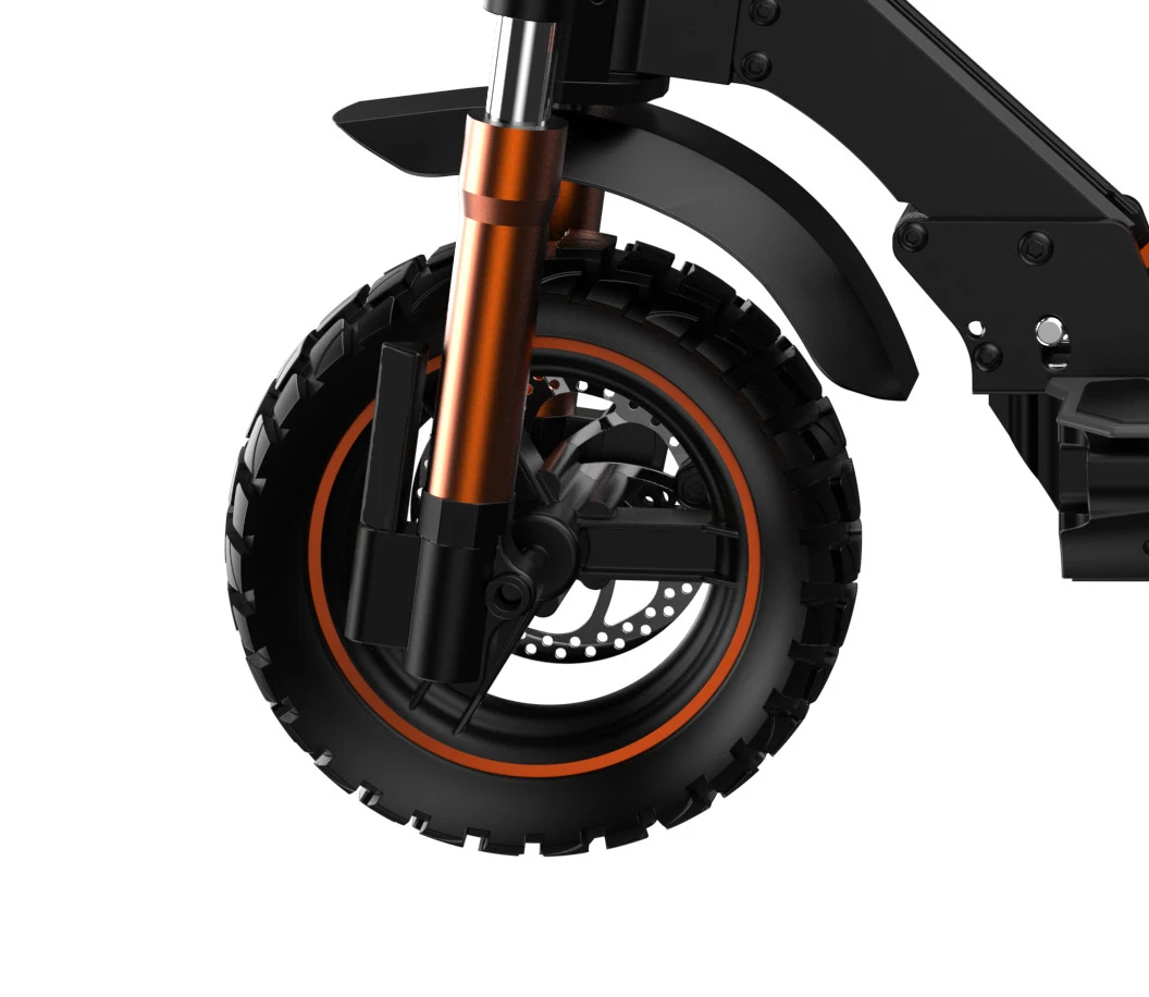 NEW DESIGN 2023 HOT SALE M5PRO MANUFACTURER CHEAP PRICE 1500W 1200W ELECTRIC SCOOTER FOR ADULT