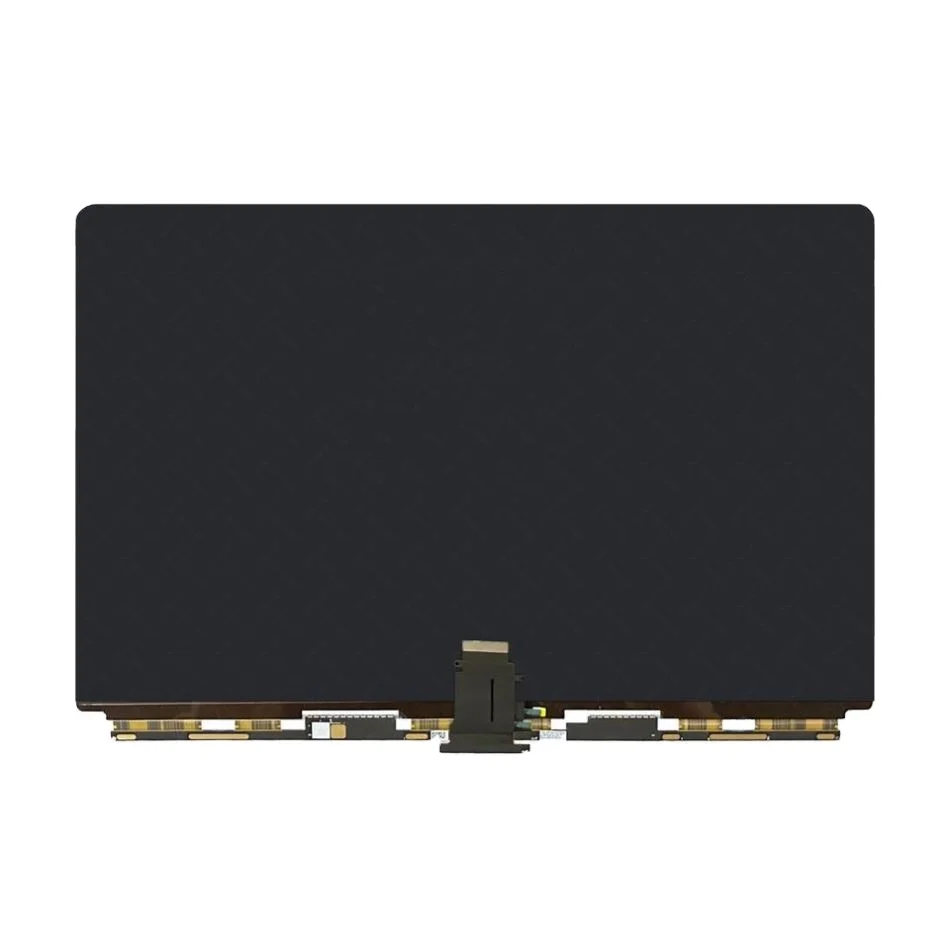 New 13inch LCD Screen  For Macbook Pro A1502 LCD Display Completed Assembly 2013 2014 2015