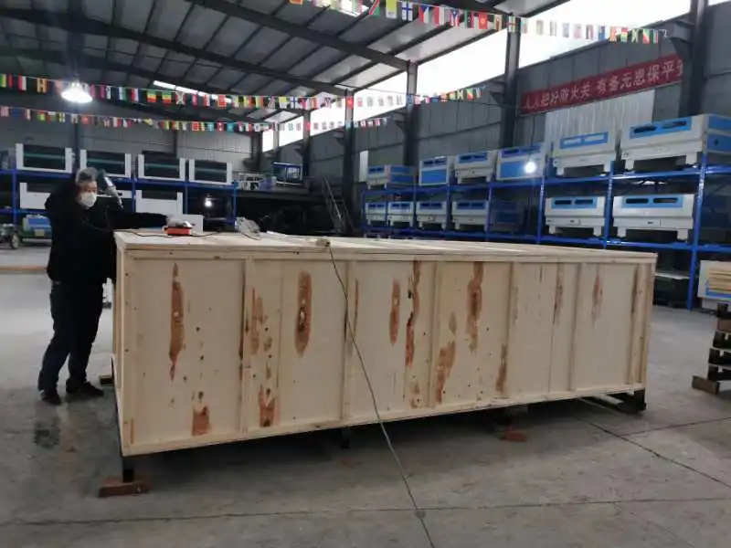 Factory Price 130x250cm cnc 1325 150W 300W Co2 Laser Cutter for Wood Acrylic