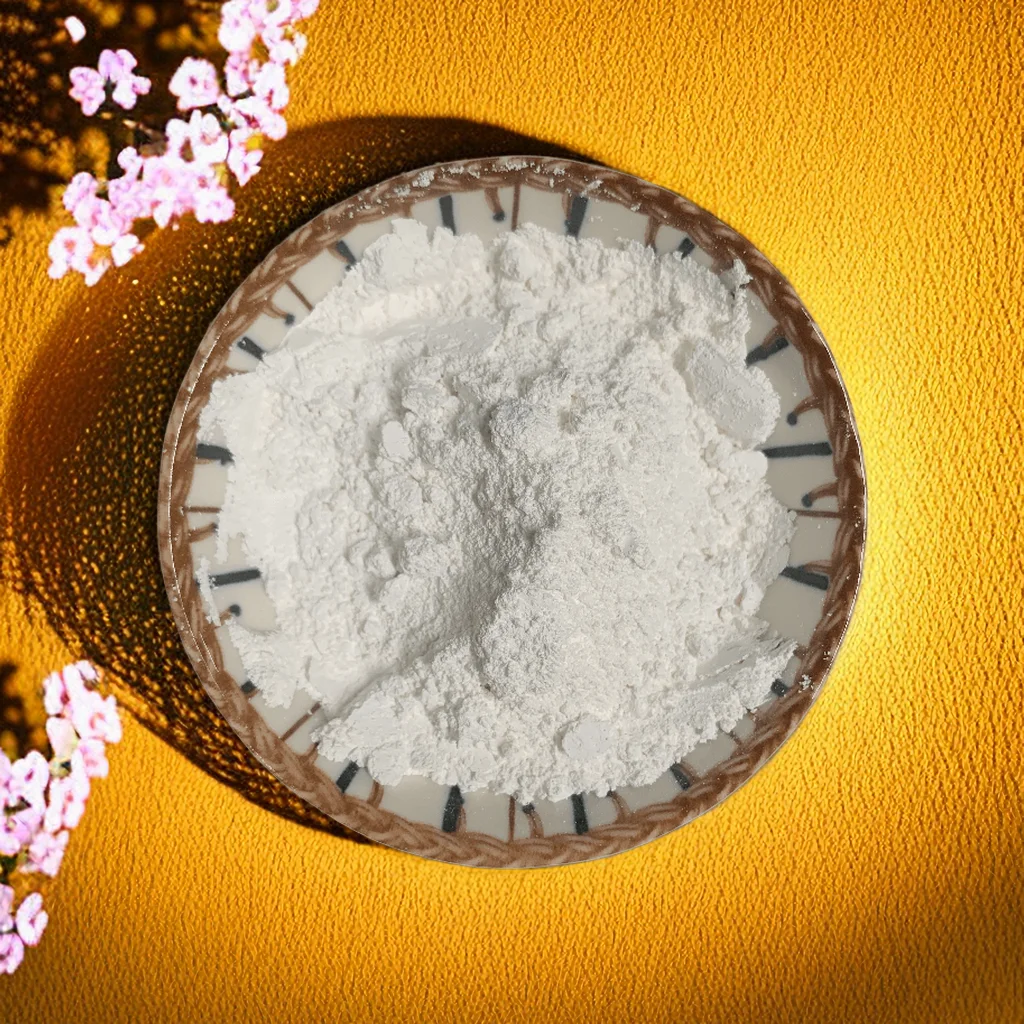 Industrial Grade Titanium Dioxide 13463-67-7 Powder Tio2 Raw Material for Coating Good Price