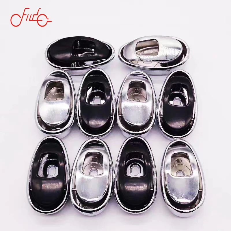 Wholesale High Quality New Arrival Universal Durable Aluminum Alloy Bike Motorcycle Hooks For Speed 8/Xiaoniu N1/Da niu/GOGO