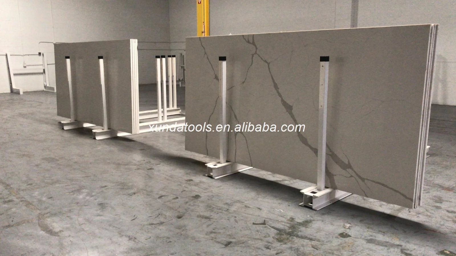 661635767899_.pic_hd