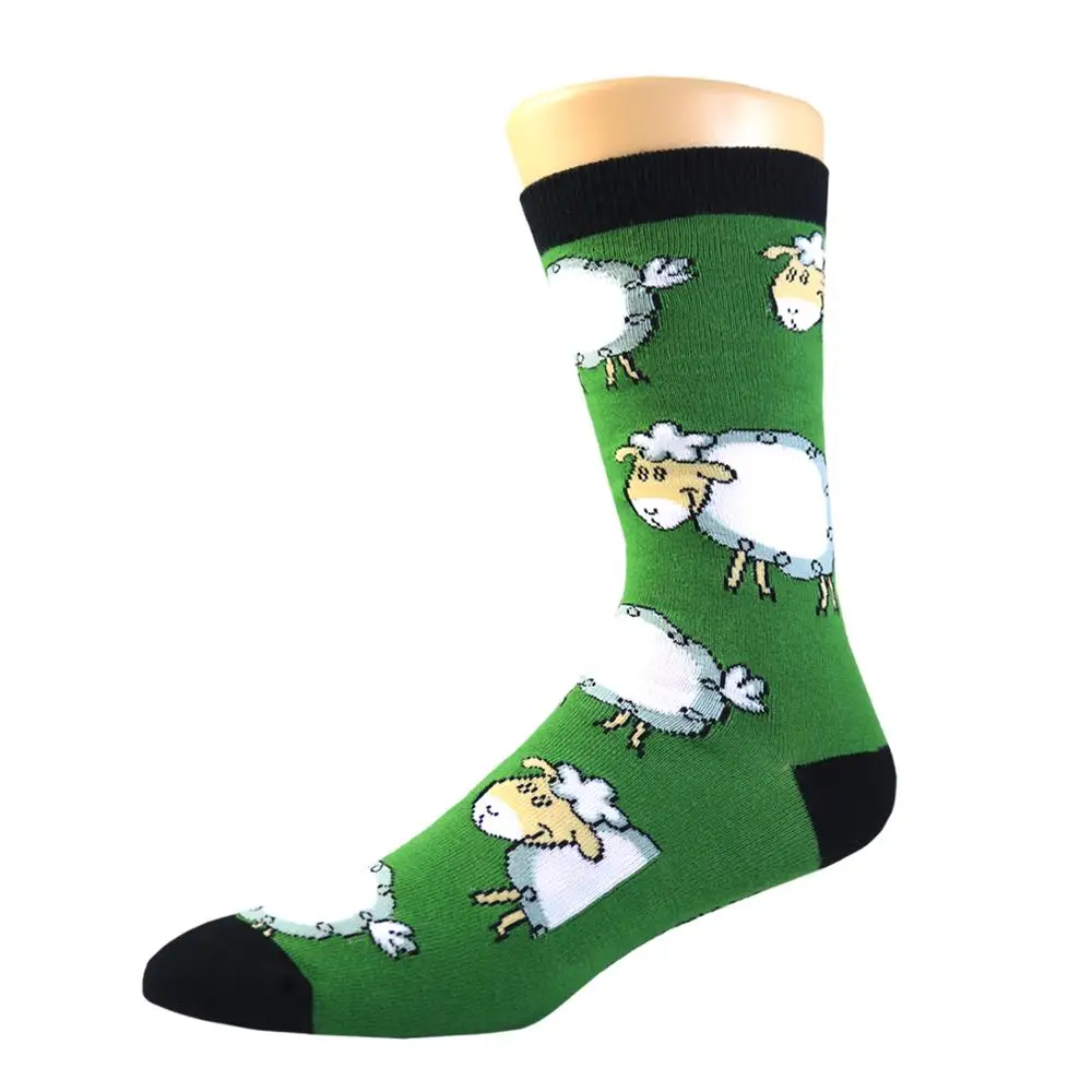 mens fashion socks machinery for making socks china sock manufacturer