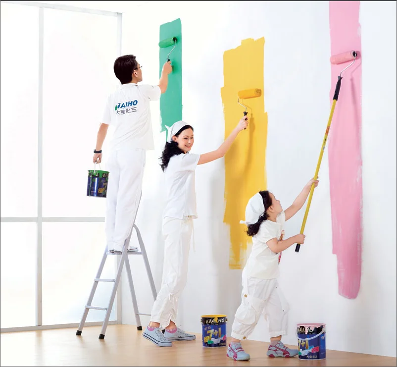 Hot Sale Factory High Quality Green Red Yellow Black Blue Permeable Pigment Paste for Paint