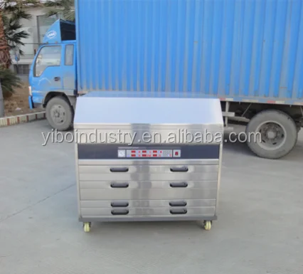 Rubber Or Resin photopolymer Polymer Flexo Plate Making Machine for Flexographic Printing Machine paper plastic film printing