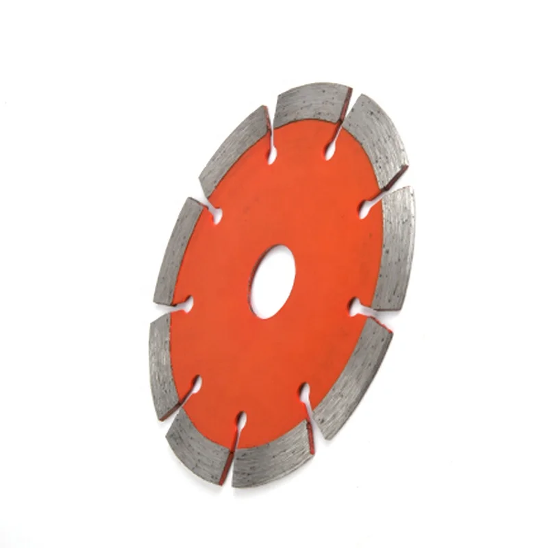 1 Piece 4 inch Diamond Saw Blade Cutting Disc For Marble Granite Ceramic Concrete