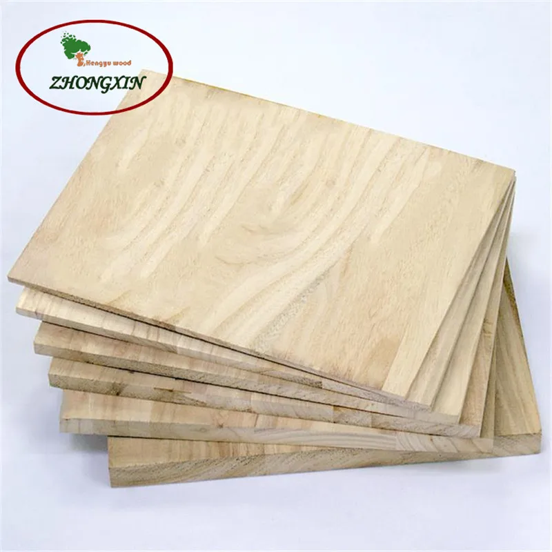Good price taekwondo wood board taekwondo training wood board