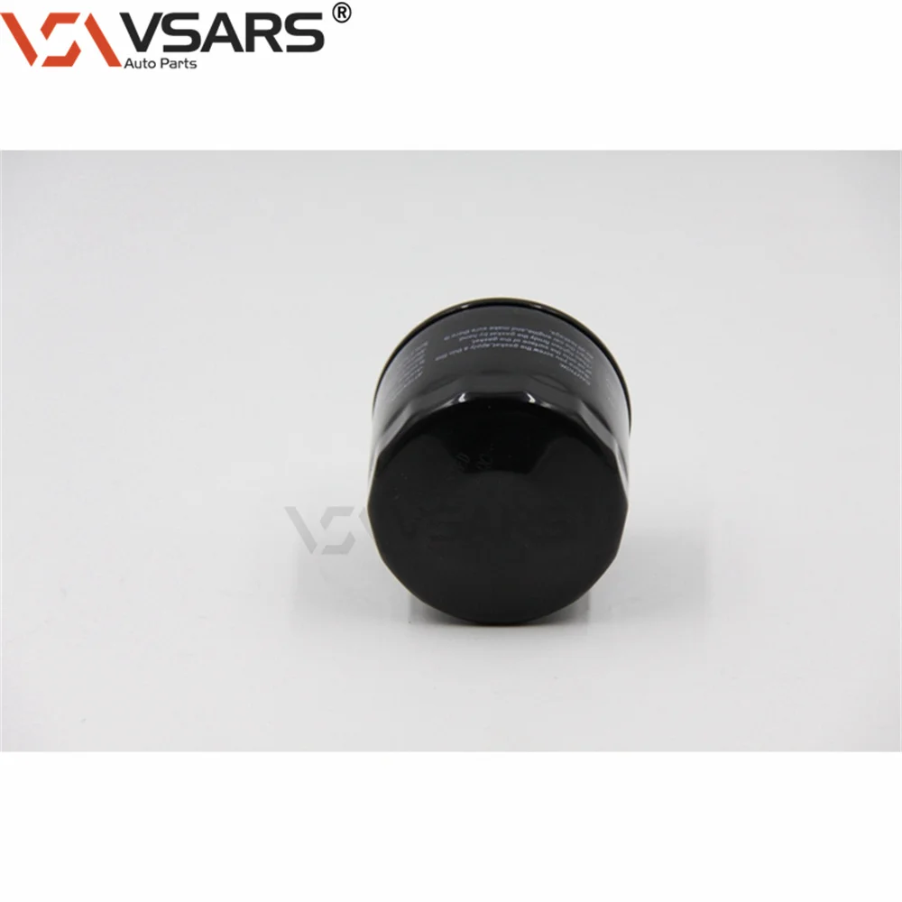 High Quality Hot Sale Oil Filter 15853-32435 For Kubota