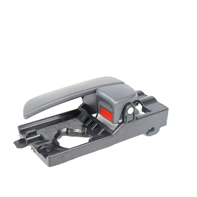 KEY ELEMENT High Quality Car Parts Right Interior Door Handle For Hyundai 82620-1E000 Handle Door Locks