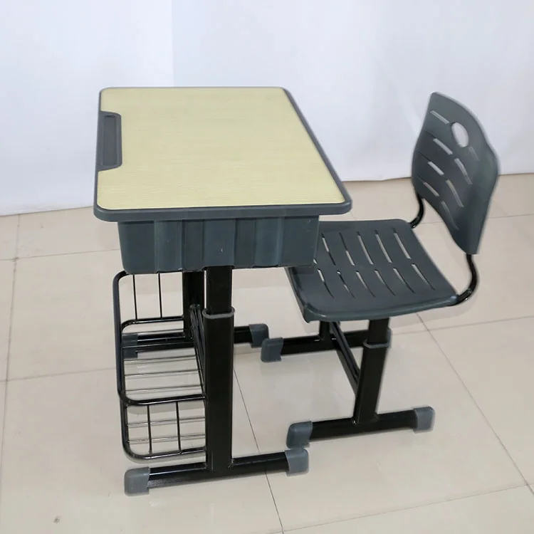 
Cheap modern school cheap children desks table and chair sets 