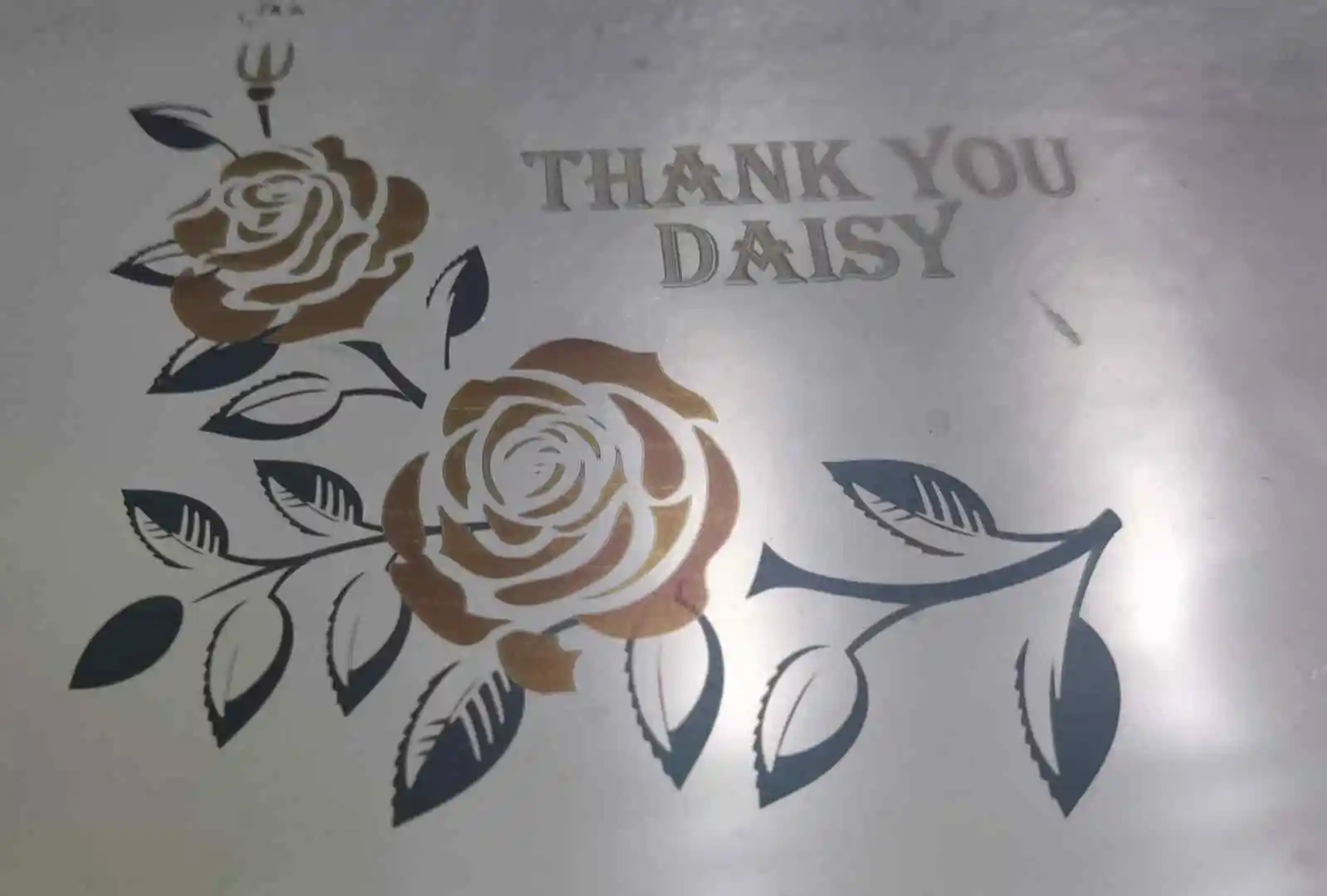 jpt m7 mopa color deep engraving fiber laser marking machine MAX RAYCUS laser source high quality