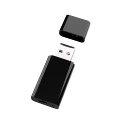 Best Selling professional digital voice recorder Easy to Use Small sound recorder Recorder for conference and interview