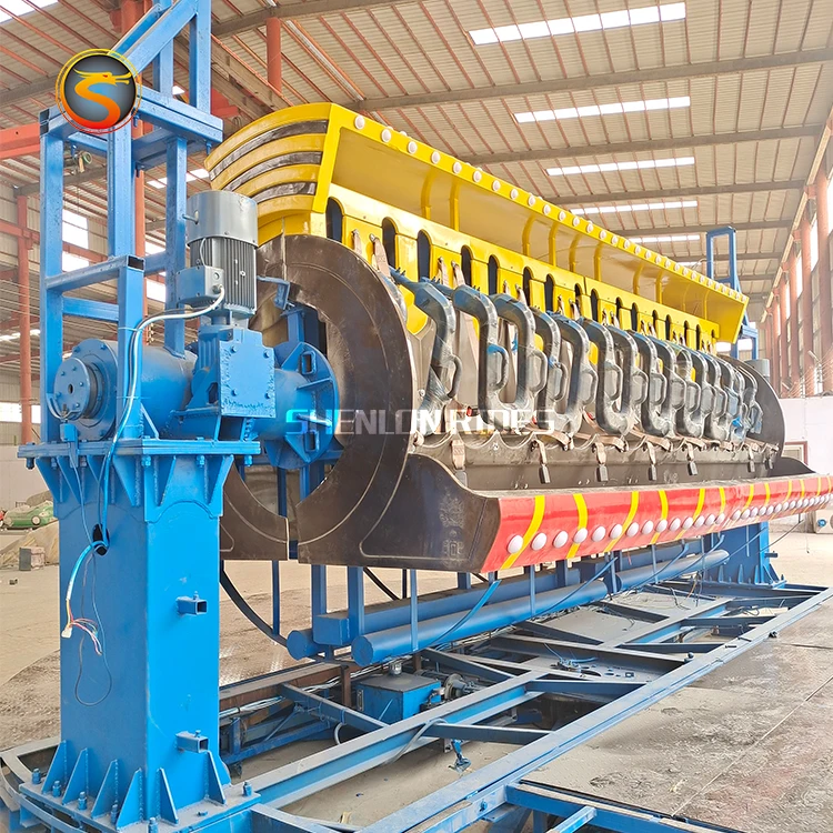 China Manufacturer Amusement Parks Robocop Rides For Sale