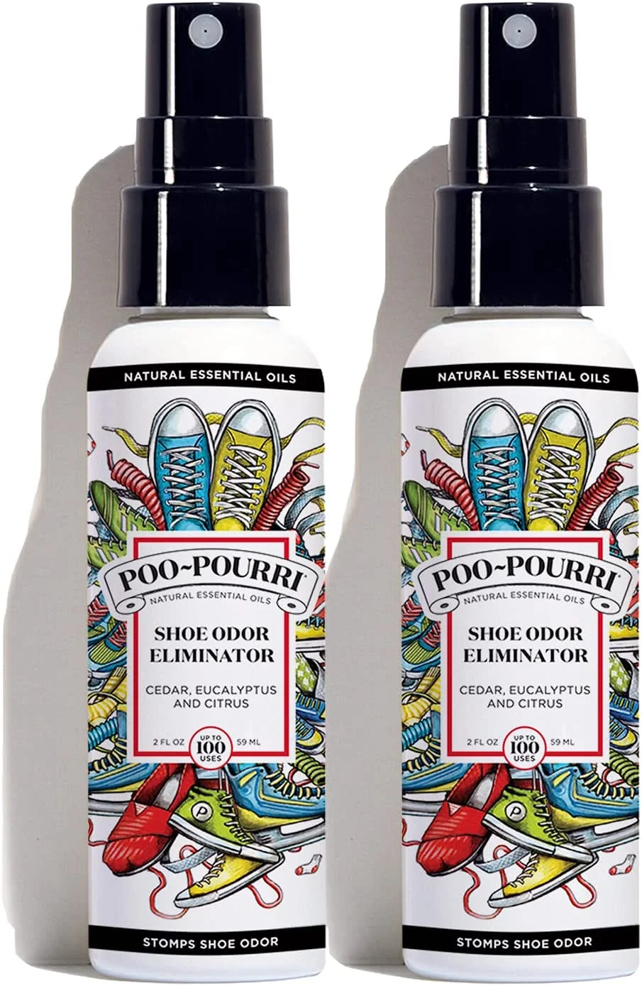 Hot Selling Deodorant Foot Freshener Sports Shoes Deodorant Spray Shoes Deodorant Spray