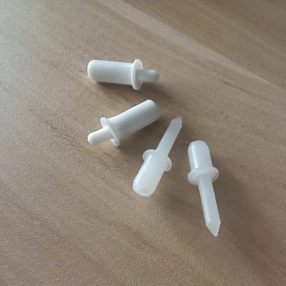 Best Price Modern Plastic Plantation Window Shutter Accessories Replacement Parts for Horizontal Louver Shutter Repair