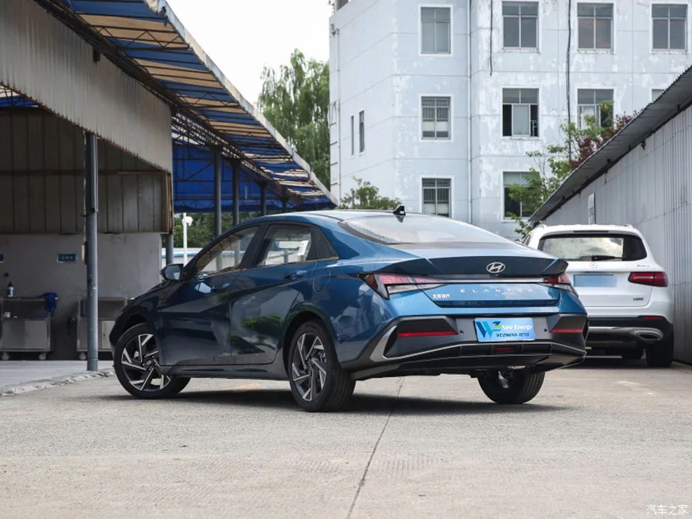 2023 в наличии 2024 1 5 т CVT GLS бензиновые автомобили китайские дешевые