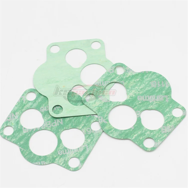CCEC NT855 Wholesale Diesel Engine Parts Oil Suction Connection Gasket 3026163
