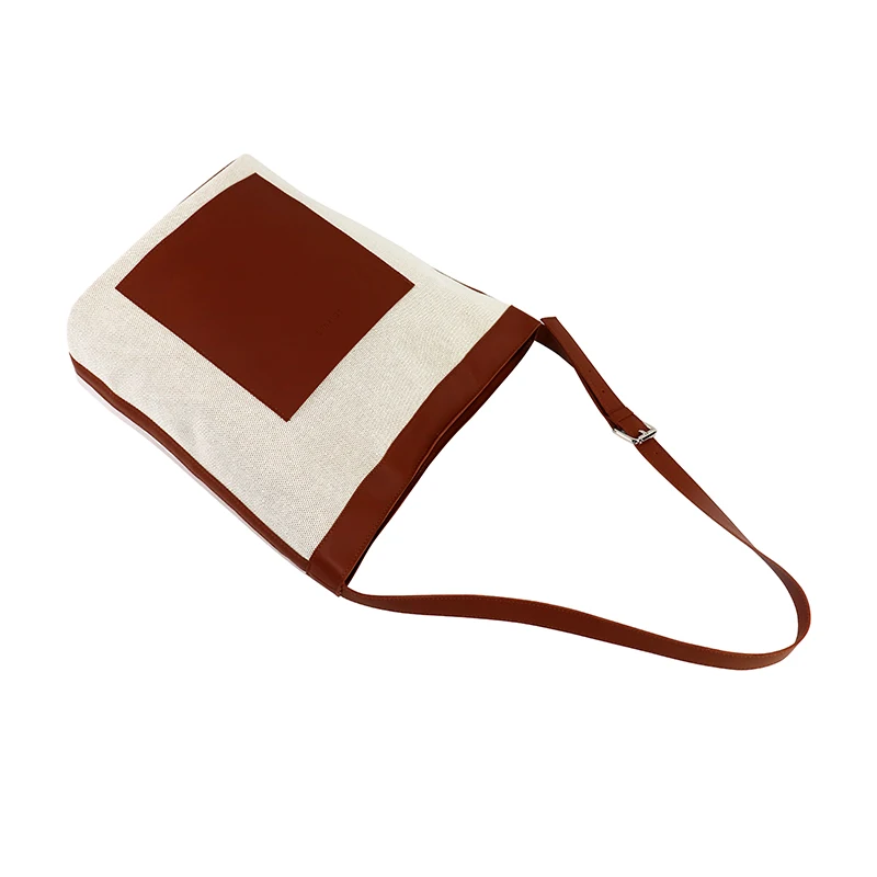 Women Bags Handbag New Fashion Turkey Handbags For Girls