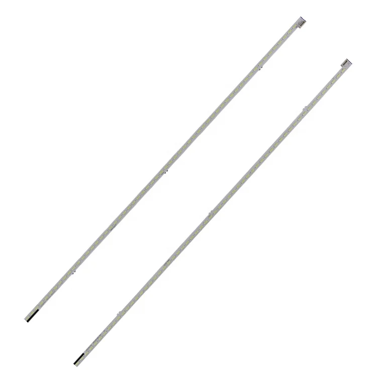 Factory ES-ELED-780 Led Backlight 3070709-396-0017 NLAC40220L 3091204-405-0041NLAC40220R Use for Sony 50' Tv