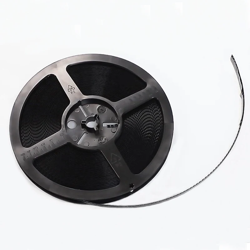 New and Original ADG5413FBRUZ-RL7 Integrated circuit