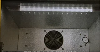 wholesale commercial beer cooler showcase fridge 293L WEILI Brand Upright commercial supermarket refrigerators