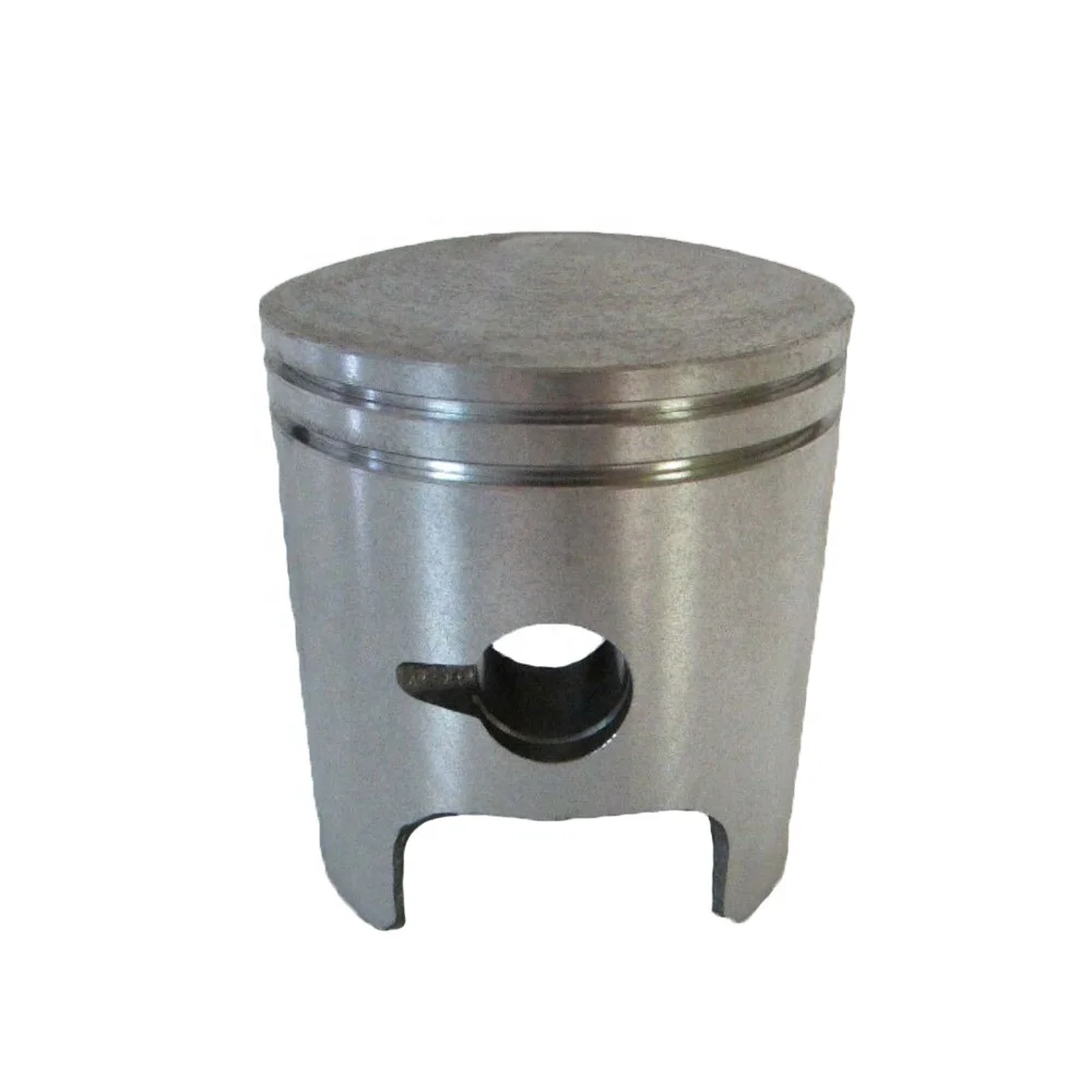 Piston FOR SUZUKI TS125 OEM:12110-48000