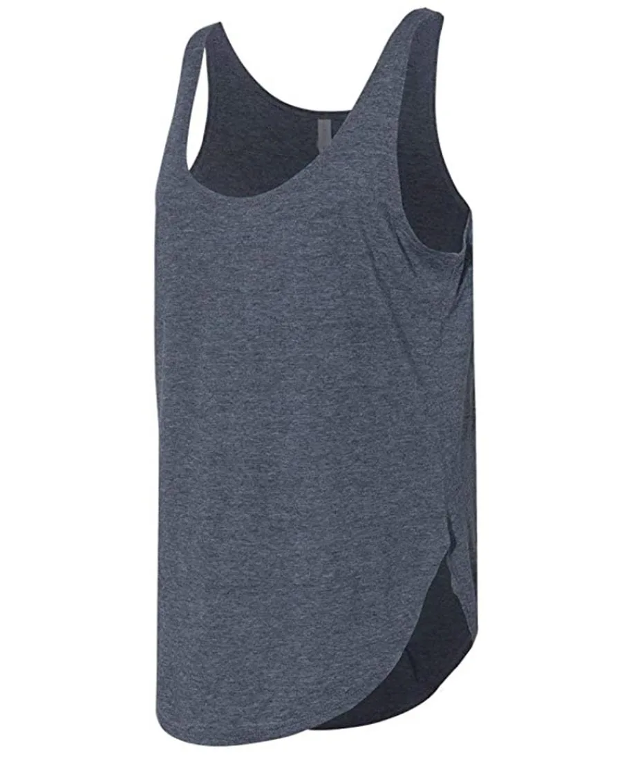 Women Fitness Sports Shirt Sleeveless Yoga Top Running GymShirt Vest Athletic Undershirt Yoga Gym Wear Tank Top Quick Dry