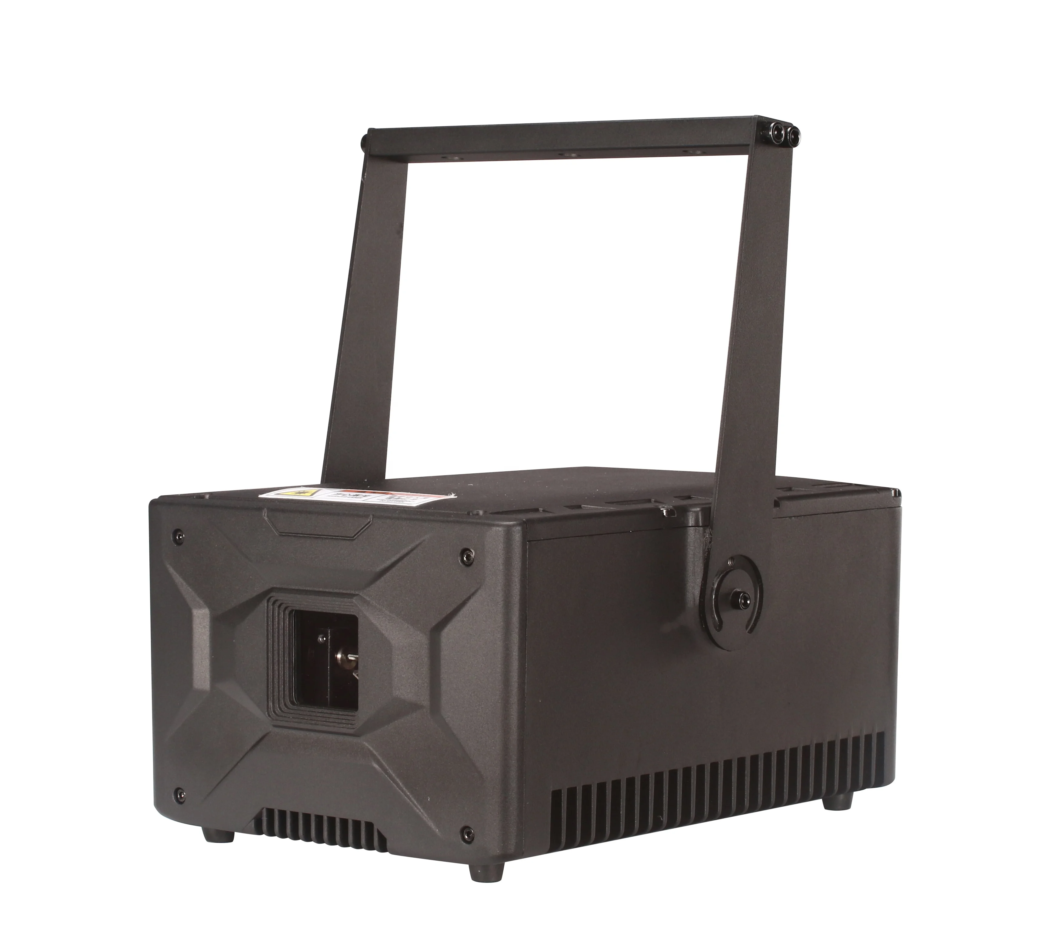 Factory Price Indoor RGB Full Color 10W 15W 20W Lazer Light dj Disco Stage Laser Lights Projector For Wedding Night Club Show