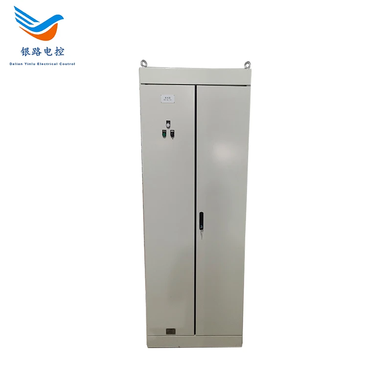 Factory Direct Sale Cabinet Electrical Electrical Cabinet Cabinet Electrical Waterproof Distribution Box