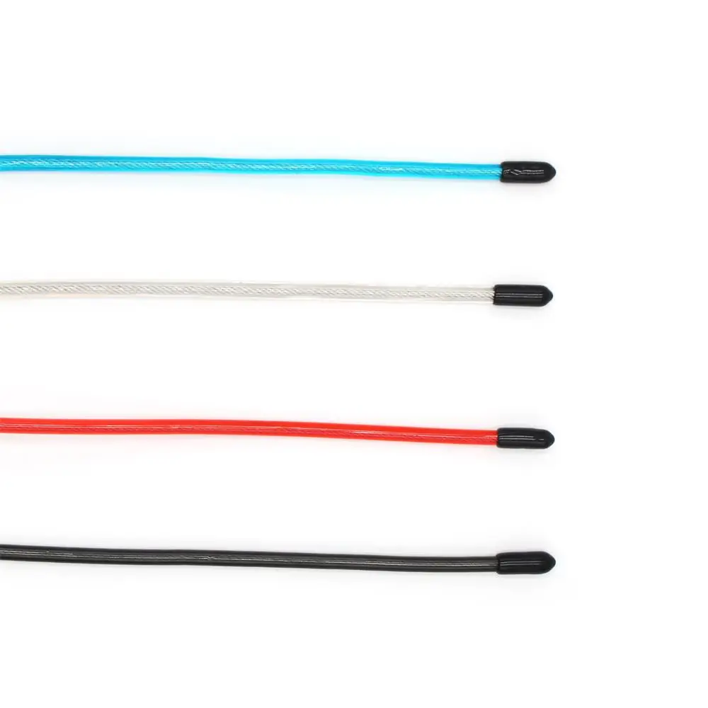 Golf Alignment Stick Hot Selling Golf Training Aids Trainer Tour Sticks