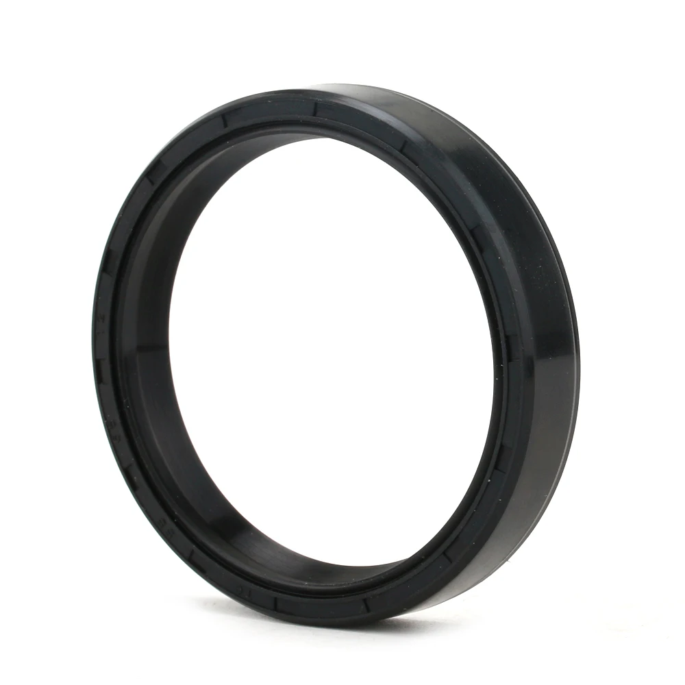 50*65*12mm TC506512 50*65*10mm TC506510  NBR material TC oil seal