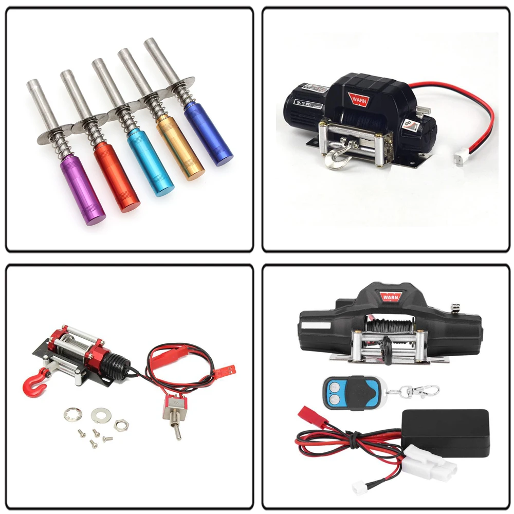 RC Accessories-9.jpg