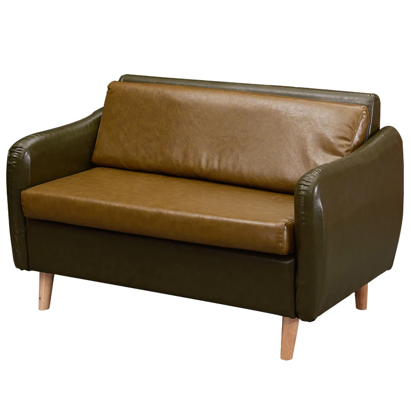 Модный молочный чай десертный магазин кофейный западный ресторан стол для переговоров и стул в современном простом стиле для отдыха