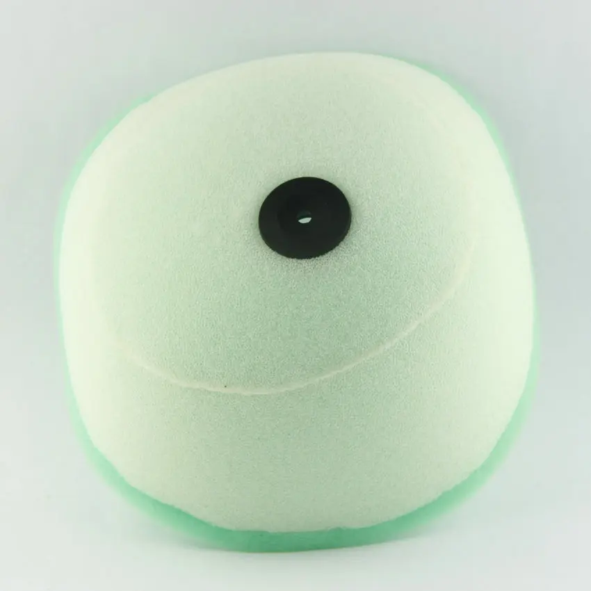 Wholesale New Special Design Motorcycle Air Filter Cleaner For KTM85 SX KTM125 EXC Six Days SX KTM 150 XC KTM 200 XC-W KTM250