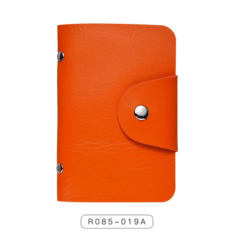 New design Zipper 20 Slots colorful Nail Art Stamping Plate Bag 10 color 15*10cm stamping plate bag