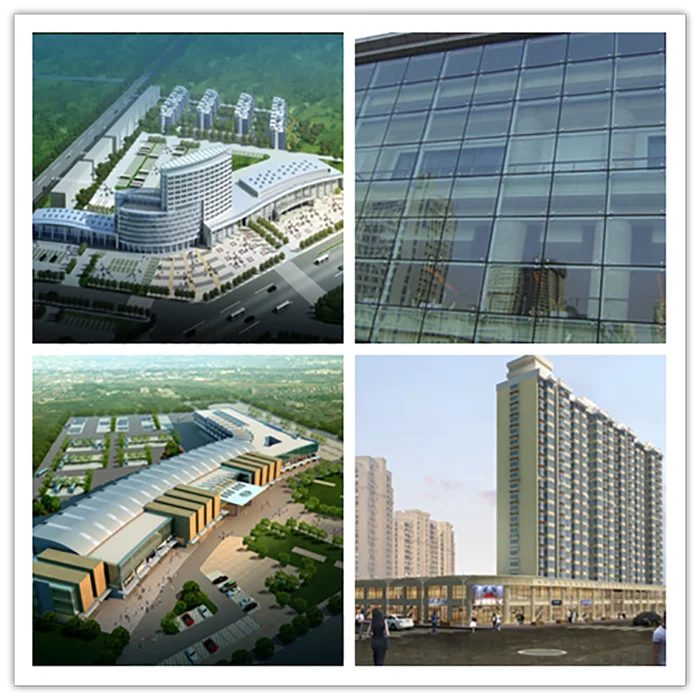 project case  (2).png