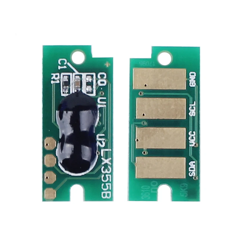 Xeroxs Phaser 3610 центр работы 3615 картридж чип 106R02720 сброса тонера